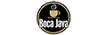 Boca Java