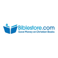 Biblestore.com
