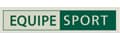Equipe Sport