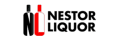 Nestor Liquor