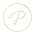 Piano Luxury
