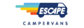 Escape Campervans