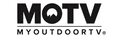 MyOutdoorTV