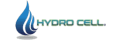 Hydro Cell logo