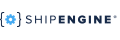 ShipEngine
