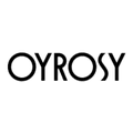 OYROSY