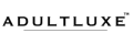 AdultLuxe
