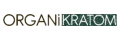 OrganiKratom