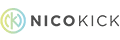 Nicokick
