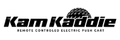 Kam Kaddie