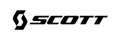SCOTT Sports