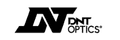 DNT Optics