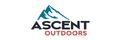 Ascent Outdoors