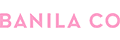 Banila Co