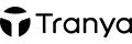 TRANYA