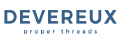 DEVEREUX