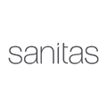 Sanitas Skincare