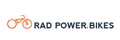 Rad Power Bikes