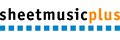 Sheet Music Plus