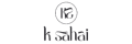 K Sahai