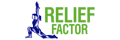 Relief Factor