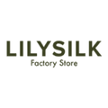 LilySilk Factory Store