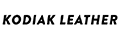 Kodiak Leather