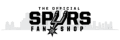 The Official Spurs Fan Shop logo
