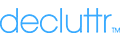 Decluttr