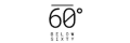 Below 60
