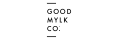 Goodmylk