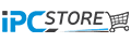 IPC Store