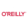 O'Reilly