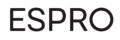 ESPRO