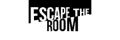 Escape the Room