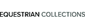 Equestrian Collections