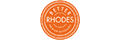 Better Rhodes