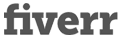 Fiverr