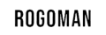 Rogoman