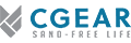 CGEAR