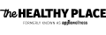 The Healthy Place
