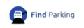 Find Parking