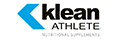 Klean Athlete logo