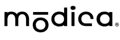 Modica