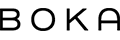 BOKA