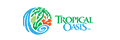 Tropical Oasis