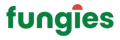 Fungies