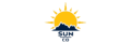 Sun Company