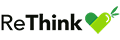 ReThink