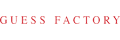 GUESS Factory